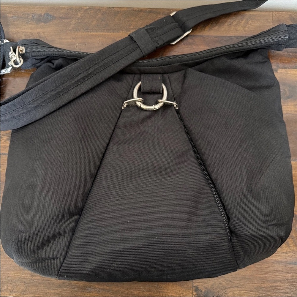 NWT Travelon Anti-Theft Bag Tag